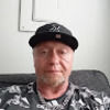 jamesmprater73